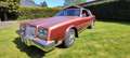 Buick Riviera - thumbnail 2