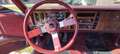 Buick Riviera - thumbnail 8