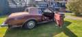 Buick Riviera - thumbnail 6