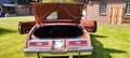 Buick Riviera - thumbnail 12