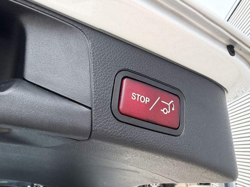 Mercedes-Benz C 180 Estate Automaat AMG Line LED Trekhaak Sportstoelen — photo 23