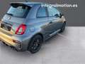 Abarth 500 695 1.4 16v T-Jet 132kW (180 CV) Grijs - thumbnail 4