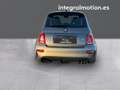Abarth 500 695 1.4 16v T-Jet 132kW (180 CV) Grijs - thumbnail 6