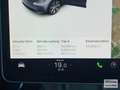 Tesla Model Y Long Range Dual Motor AWD 1-HAND~LEDER~ Grau - thumbnail 10