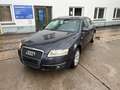 Audi A6 2.4, Klimaautomatik, 1. Hand, PDC, Tempomat Grau - thumbnail 1