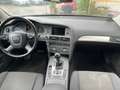 Audi A6 2.4, Klimaautomatik, 1. Hand, PDC, Tempomat Grau - thumbnail 14
