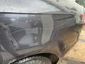 Audi A6 2.4, Klimaautomatik, 1. Hand, PDC, Tempomat Grau - thumbnail 9