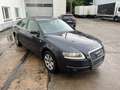 Audi A6 2.4, Klimaautomatik, 1. Hand, PDC, Tempomat Grau - thumbnail 2