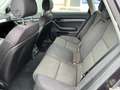 Audi A6 2.4, Klimaautomatik, 1. Hand, PDC, Tempomat Grau - thumbnail 12
