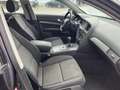 Audi A6 2.4, Klimaautomatik, 1. Hand, PDC, Tempomat Grau - thumbnail 15