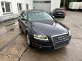 Audi A6 2.4, Klimaautomatik, 1. Hand, PDC, Tempomat Grau - thumbnail 4