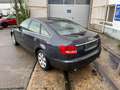 Audi A6 2.4, Klimaautomatik, 1. Hand, PDC, Tempomat Grau - thumbnail 7