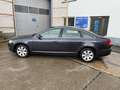 Audi A6 2.4, Klimaautomatik, 1. Hand, PDC, Tempomat Grau - thumbnail 8