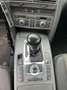 Audi A6 2.4, Klimaautomatik, 1. Hand, PDC, Tempomat Grau - thumbnail 17