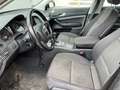 Audi A6 2.4, Klimaautomatik, 1. Hand, PDC, Tempomat Grau - thumbnail 11