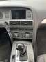 Audi A6 2.4, Klimaautomatik, 1. Hand, PDC, Tempomat Grau - thumbnail 16