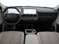 Hyundai IONIQ 5 AWD 73kWh Aut LED 360-CAM HEAD-UP RADAR Grau - thumbnail 12