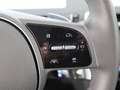 Hyundai IONIQ 5 AWD 58kWh Aut LED 360-CAM HEAD-UP RADAR Grau - thumbnail 19