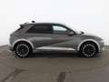 Hyundai IONIQ 5 AWD 73kWh Aut LED 360-CAM HEAD-UP RADAR Grau - thumbnail 5
