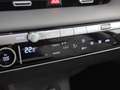 Hyundai IONIQ 5 AWD 73kWh Aut LED 360-CAM HEAD-UP RADAR Grau - thumbnail 17