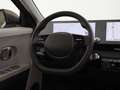 Hyundai IONIQ 5 AWD 58kWh Aut LED 360-CAM HEAD-UP RADAR Grau - thumbnail 12