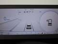 Hyundai IONIQ 5 AWD 58kWh Aut LED 360-CAM HEAD-UP RADAR Grau - thumbnail 18