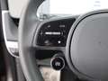 Hyundai IONIQ 5 AWD 58kWh Aut LED 360-CAM HEAD-UP RADAR Grau - thumbnail 21