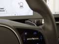 Hyundai IONIQ 5 AWD 73kWh Aut LED 360-CAM HEAD-UP RADAR Grau - thumbnail 21
