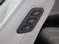 Hyundai IONIQ 5 AWD 73kWh Aut LED 360-CAM HEAD-UP RADAR Grau - thumbnail 28