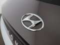 Hyundai IONIQ 5 AWD 73kWh Aut LED 360-CAM HEAD-UP RADAR Grau - thumbnail 9