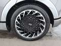 Hyundai IONIQ 5 AWD 73kWh Aut LED 360-CAM HEAD-UP RADAR Grau - thumbnail 30