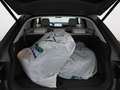 Hyundai IONIQ 5 AWD 58kWh Aut LED 360-CAM HEAD-UP RADAR Grau - thumbnail 30