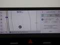 Hyundai IONIQ 5 AWD 58kWh Aut LED 360-CAM HEAD-UP RADAR Grau - thumbnail 15