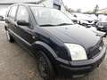 Ford Fusion 1.4 TDCI Albastru - thumbnail 3