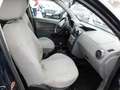 Ford Fusion 1.4 TDCI Albastru - thumbnail 8