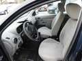 Ford Fusion 1.4 TDCI Albastru - thumbnail 6