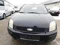 Ford Fusion 1.4 TDCI Albastru - thumbnail 5