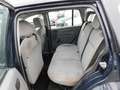 Ford Fusion 1.4 TDCI Albastru - thumbnail 7