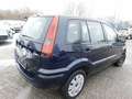 Ford Fusion 1.4 TDCI Blau - thumbnail 2