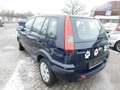 Ford Fusion 1.4 TDCI Albastru - thumbnail 4