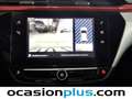 Opel Corsa 1.2T XHT S/S GS-Line AT8 130 Gris - thumbnail 9