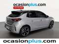 Opel Corsa 1.2T XHT S/S GS-Line AT8 130 Gris - thumbnail 4