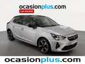 Opel Corsa 1.2T XHT S/S GS-Line AT8 130 Gris - thumbnail 2