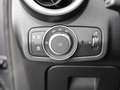 Alfa Romeo Stelvio Quadrifoglio GSD ASSISTENZ-PAKET 2 HARMAN/KARDON Grijs - thumbnail 9