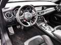 Alfa Romeo Stelvio Quadrifoglio GSD ASSISTENZ-PAKET 2 HARMAN/KARDON Grey - thumbnail 4