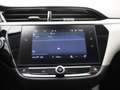 Opel Corsa-e Corsa-e Auto e-Edition NAVI | PDC | Airco. Wit - thumbnail 16