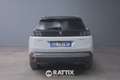 Peugeot 3008 1.6 Hybrid4 Phev 300CV GT e-EAT8 Wit - thumbnail 7