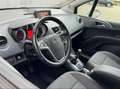 Opel Meriva Meriva 1.4 Cosmo LPG Wit - thumbnail 10