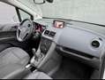 Opel Meriva Meriva 1.4 Cosmo LPG Wit - thumbnail 9
