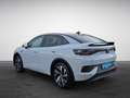 Volkswagen ID.5 Pro LED Matrix Navi AHK Kamera Light Assist White - thumbnail 4